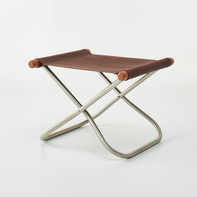 【2024年限定モデル】 Nychair X Limited Edition 2024 アースモーヴブラウン