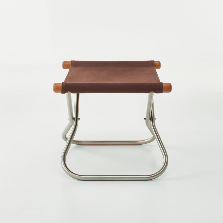 【2024年限定モデル】 Nychair X Limited Edition 2024 アースモーヴブラウン