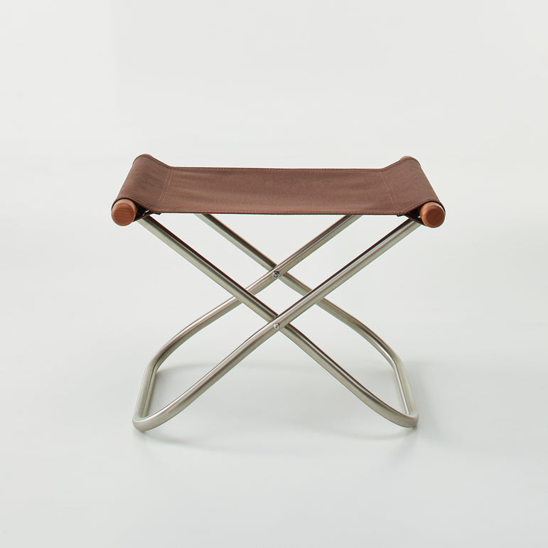 【2024年限定モデル】 Nychair X Limited Edition 2024 アースモーヴブラウン