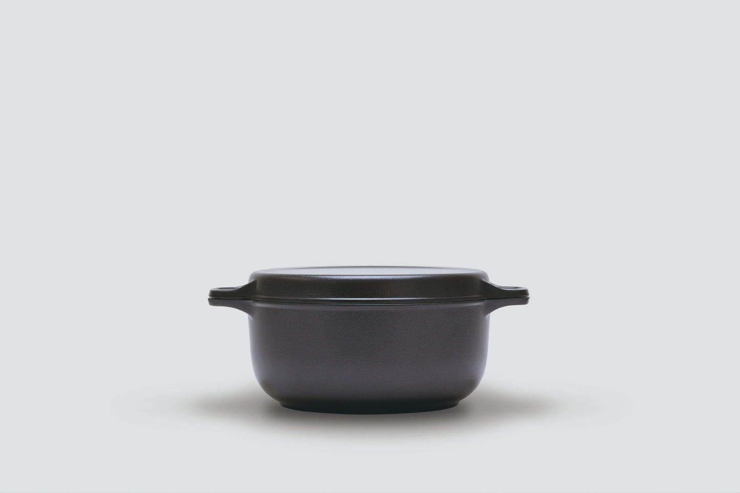 Ajiwai Nabe Two-handled Pot AJ-103 22cm AJ-104 Two-handled Extra Deep 22cm Two-handled Kitchen Made in Japan Aluminum