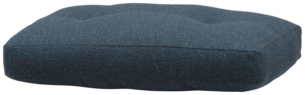 マルニ60 maruni60 マルニロクマル オットマン 座クッション クッション おしゃれ かわいい 布地 M-01