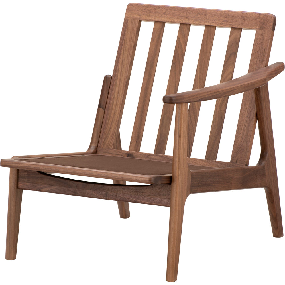 マルニ60 maruni60 マルニロクマル 1シーター 左肘 本体木部 パーツ