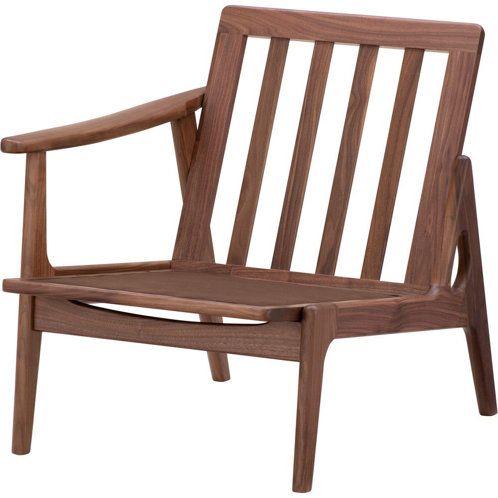 マルニ60 maruni60 マルニロクマル 1シーター 右肘 本体木部 パーツ