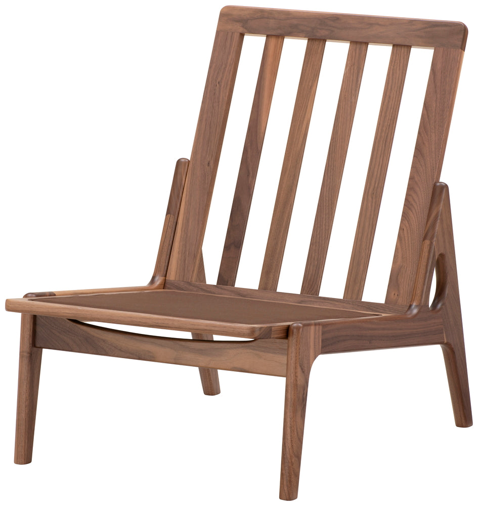 マルニ60+ maruni60+ マルニロクマルプラス ハイバック用 1シーター 肘無し 本体木部 パーツ