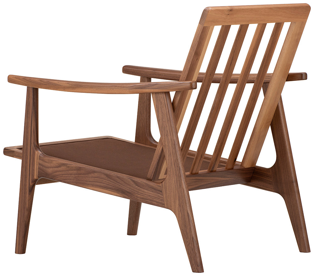 マルニ60+ maruni60+ マルニロクマルプラス ハイバック用 1シーター 両肘 本体木部 パーツ