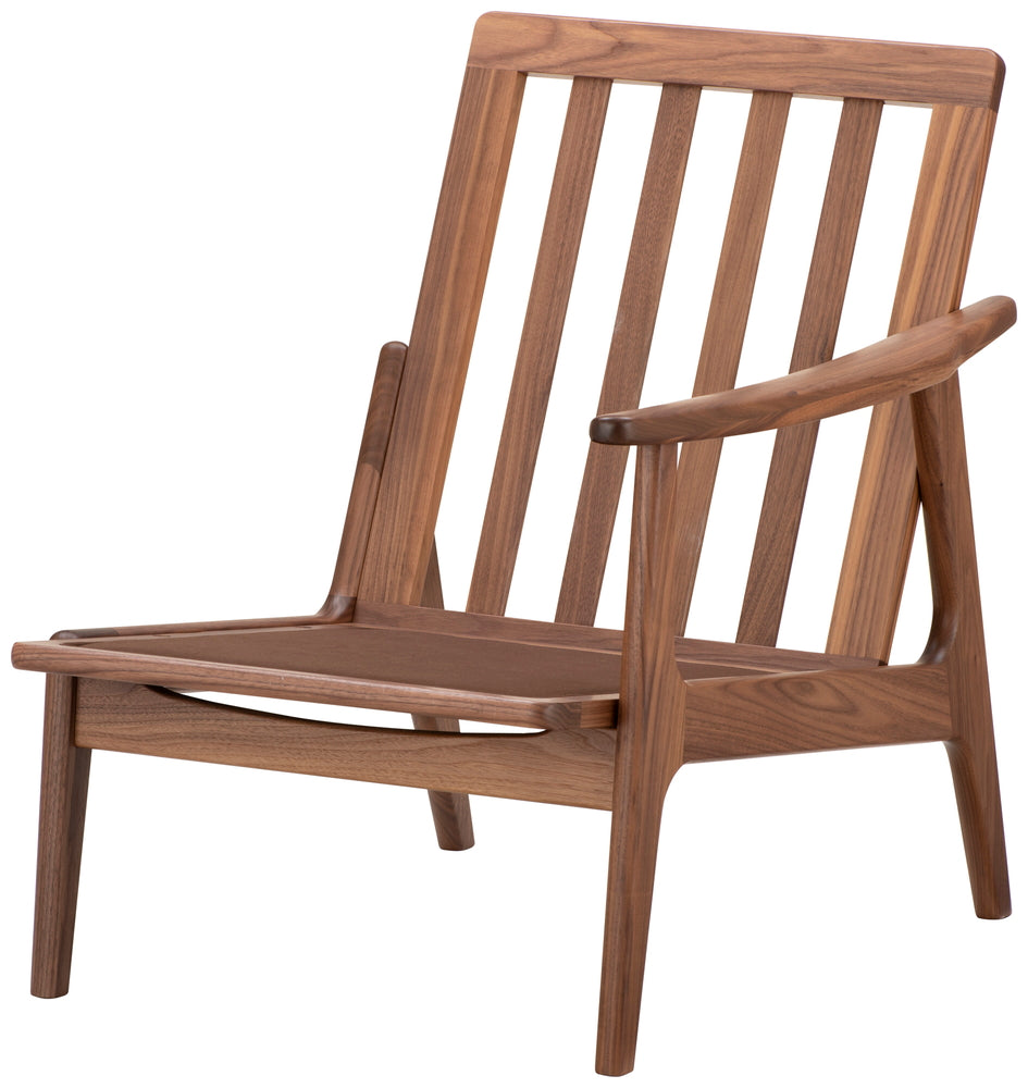 マルニ60+ maruni60+ マルニロクマルプラス ハイバック用 1シーター 左肘 本体木部 パーツ