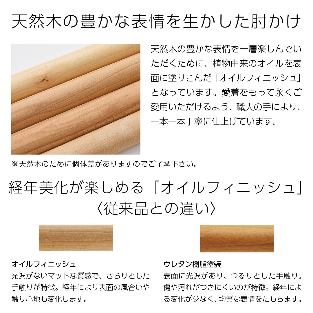 Nychair X Oil Finish 2025 ニーチェアエックス オットマン オイルフィニッシュ 2025年 限定モデル