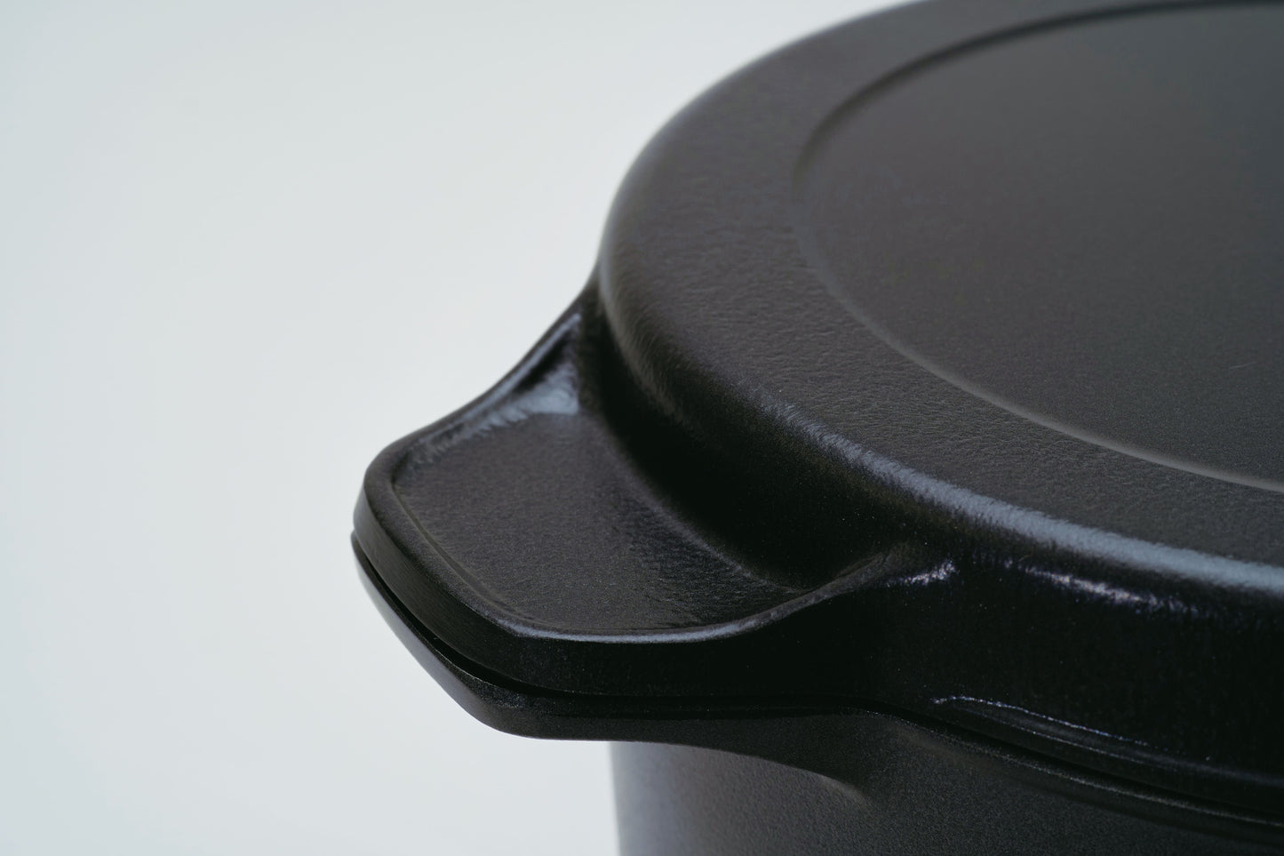 味わい鍋 両手特深 AJ-104 22cm 両手 キッチン 日本製 国産 アルミ