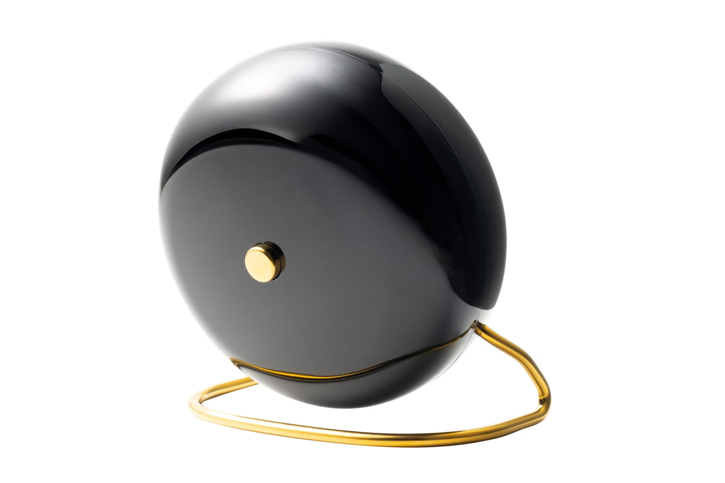 ARNE JACOBSEN TABLE CLOCK ROMAN CLASSIC 【リミテッド エディション】アルネ・ヤコブセン テーブルクロック ローマン クラシック