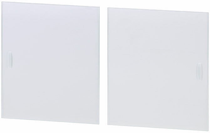 Maruni 60+ maruni60+ Maruni Rokumaru Plus Walnut Combination Set Open Shelf 63 (with grooves) Legs Glass Door Shelf