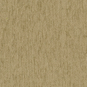 Tendo Mokko Easy Chair M-0561WB-NT Bruno Mathsson Margarita Grade A Fabric Stylish Nordic Chair 1-seater Sofa 1-seater Sofa