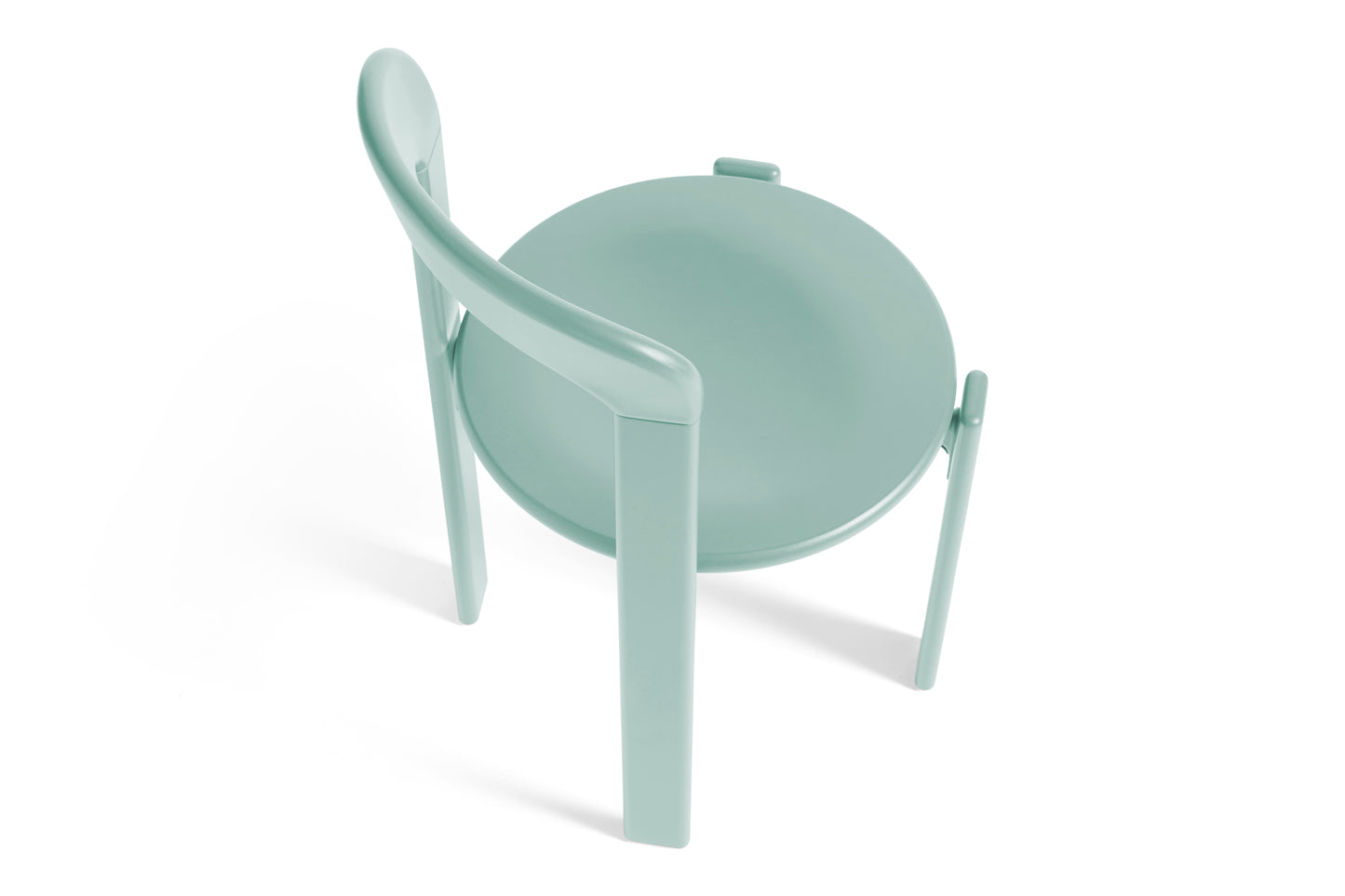 HAY ヘイ REY CHAIR レイ チェア ダイニングチェア 椅子 ブルーノ・レイ