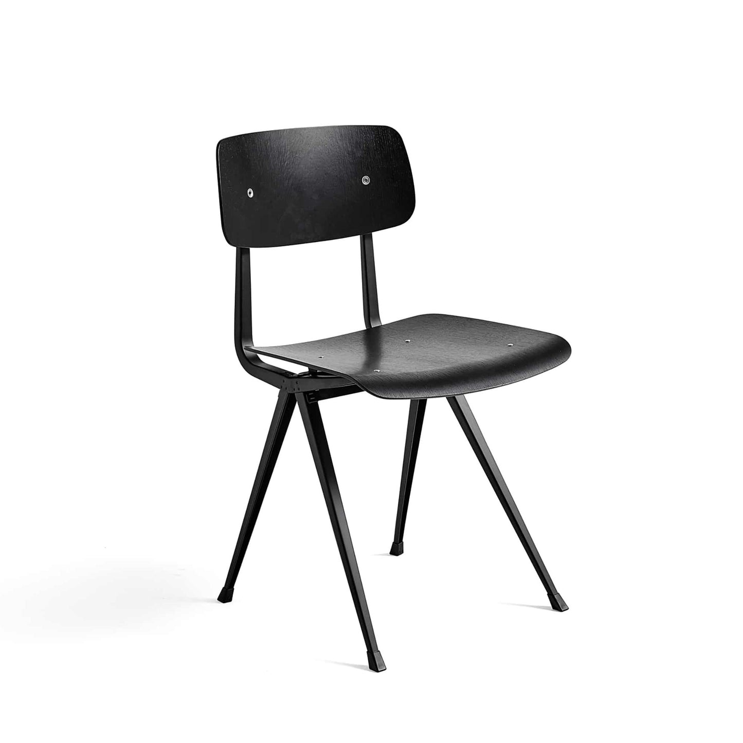 HAY RESULTS CHAIR Dining chair Stylish Cute Scandinavian