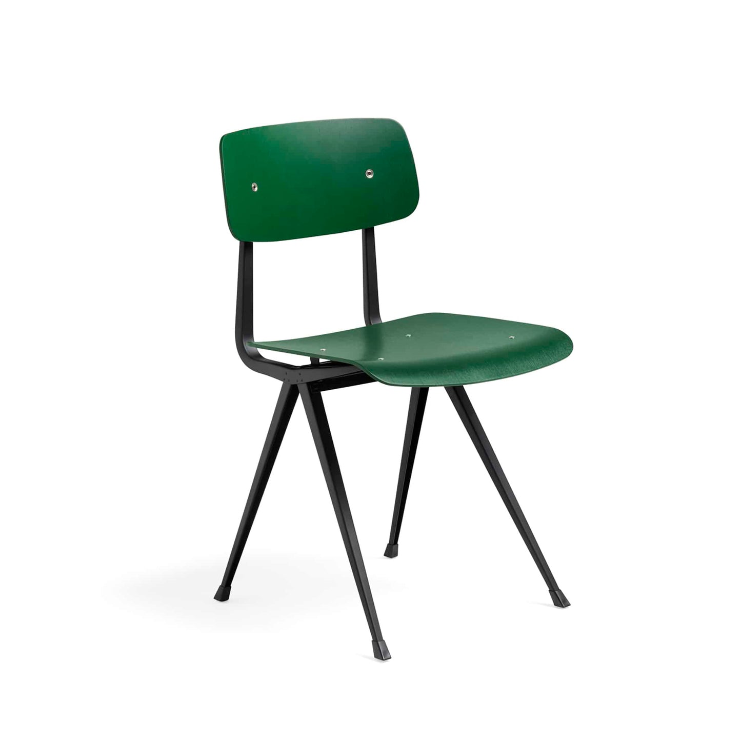 HAY RESULTS CHAIR Dining chair Stylish Cute Scandinavian
