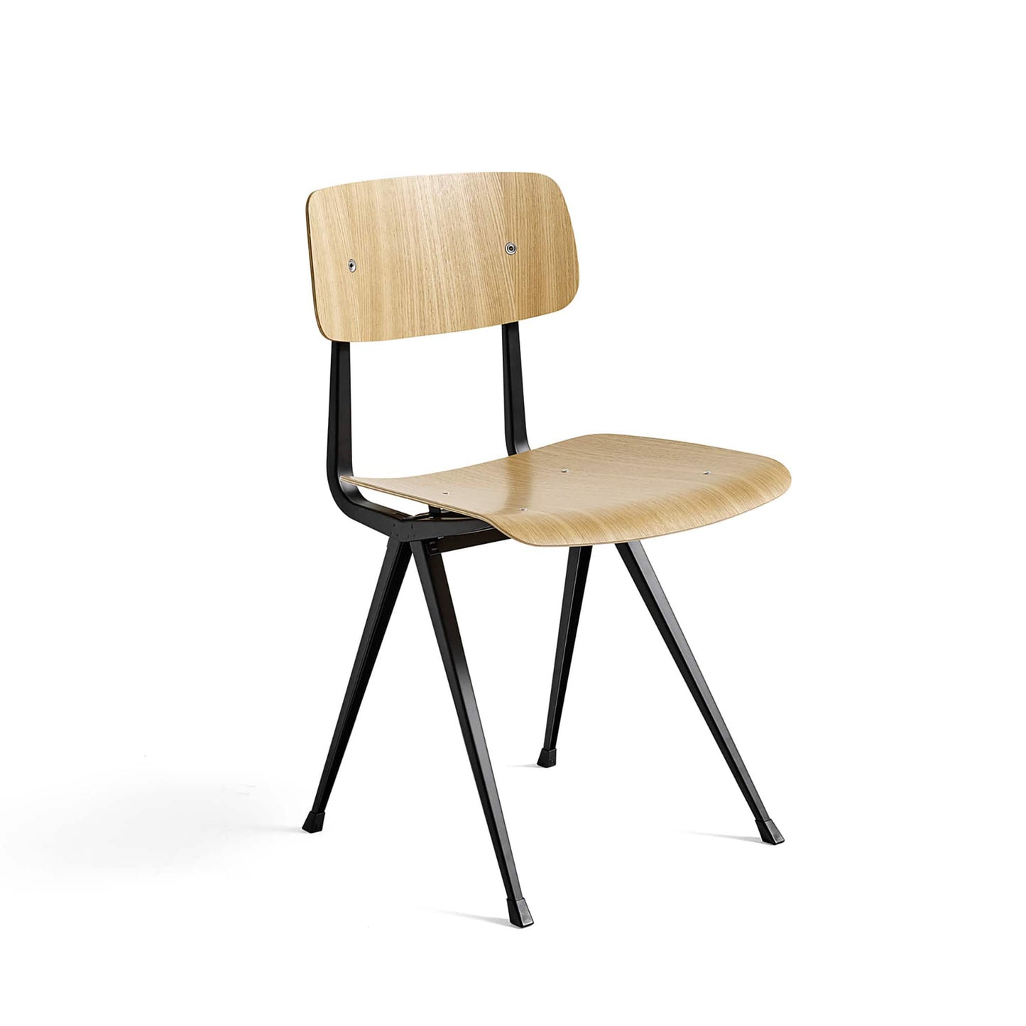 HAY RESULTS CHAIR Dining chair Stylish Cute Scandinavian