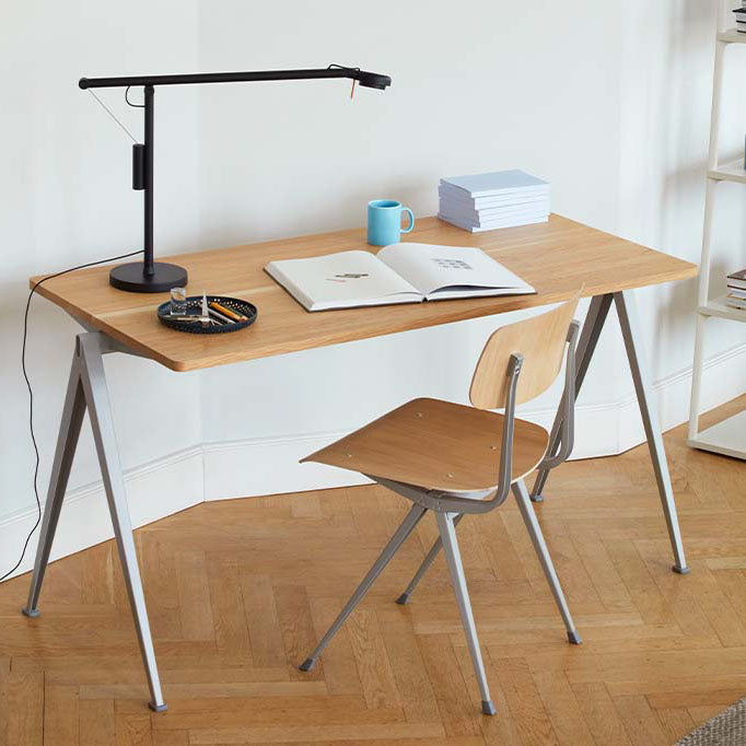 HAY RESULTS CHAIR Dining chair Stylish Cute Scandinavian
