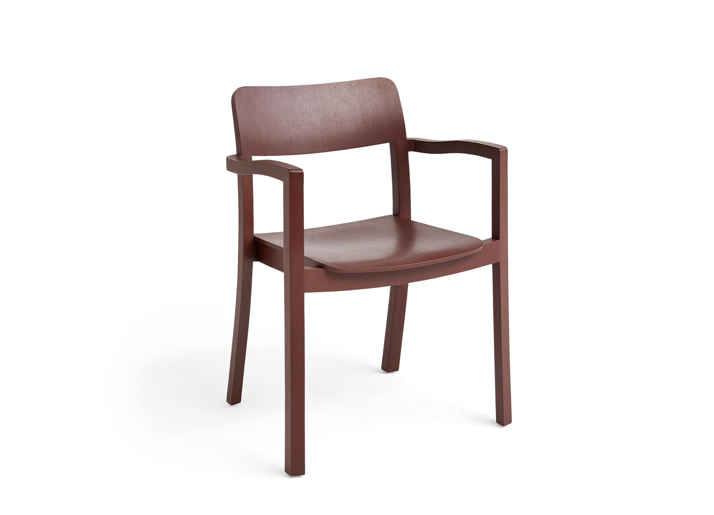 HAY PASTIS ARMCHAIR Dining chair Chair