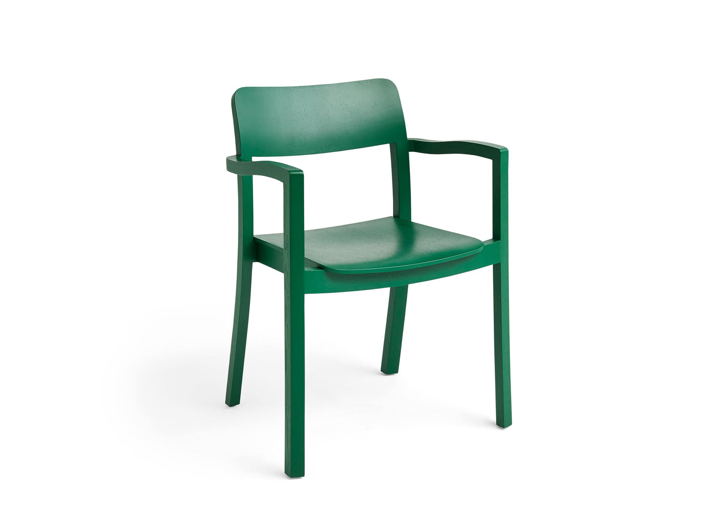 HAY PASTIS ARMCHAIR Dining chair Chair