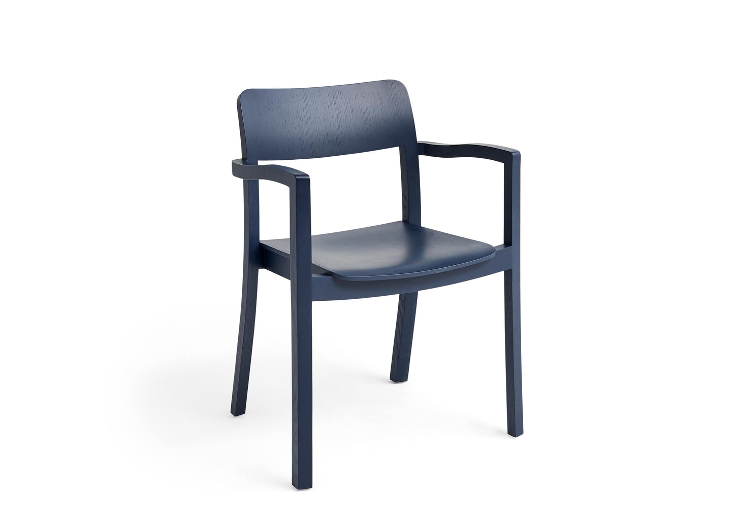 HAY PASTIS ARMCHAIR Dining chair Chair