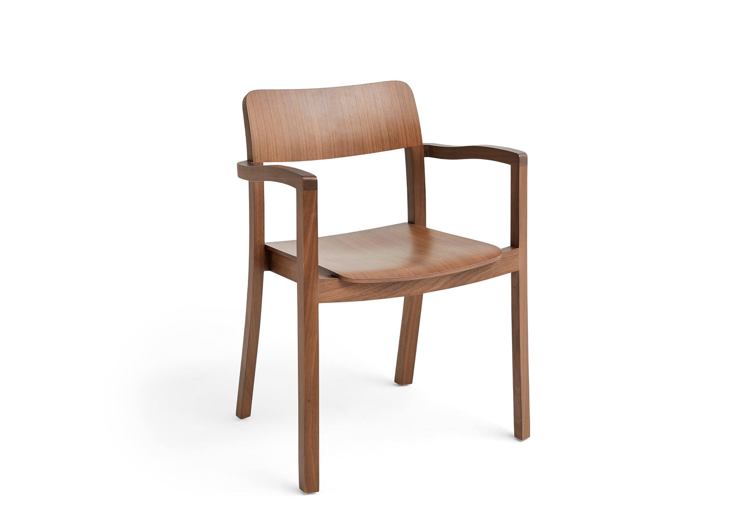 HAY PASTIS ARMCHAIR Dining chair Chair