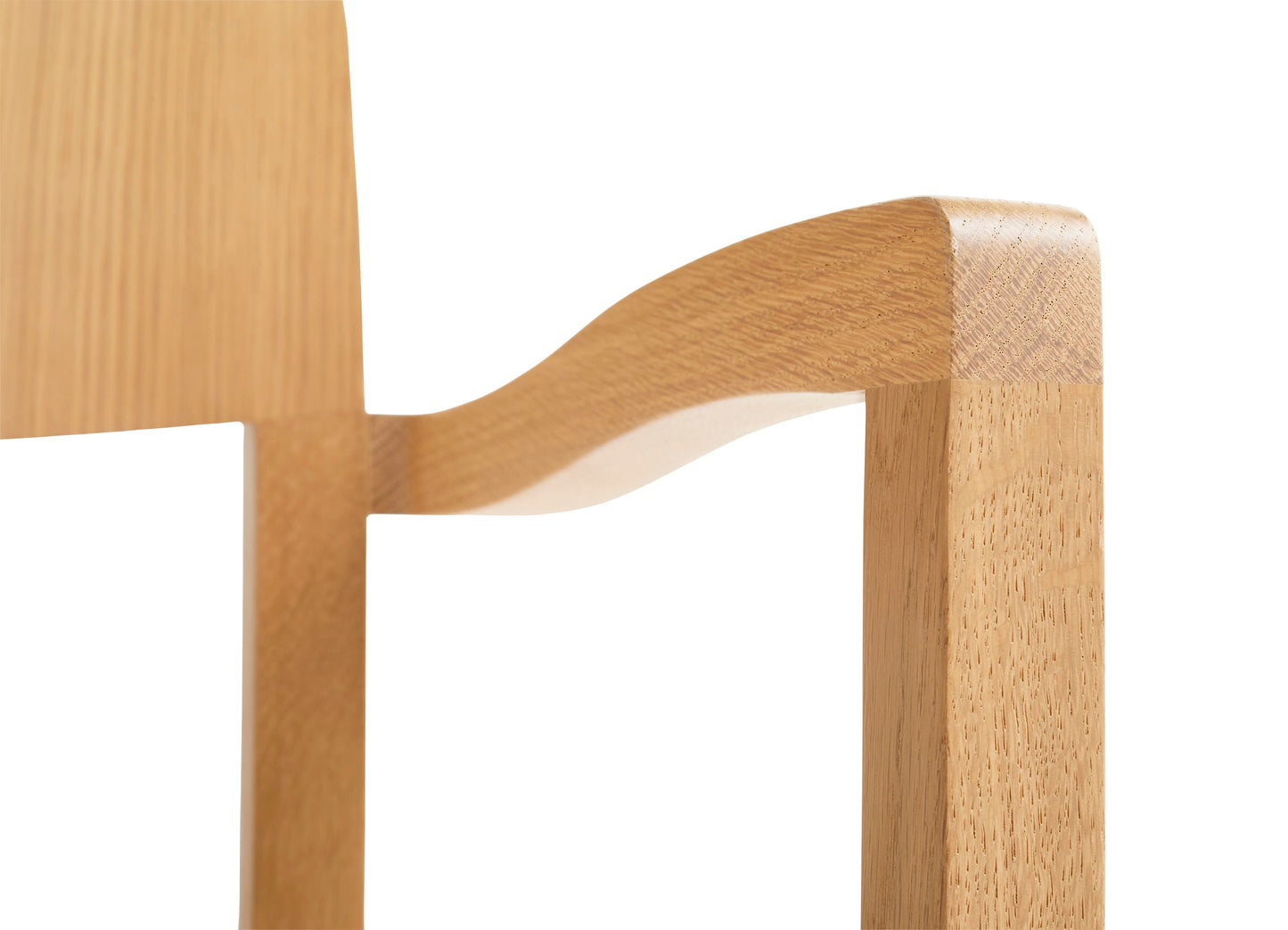 HAY PASTIS ARMCHAIR Dining chair Chair