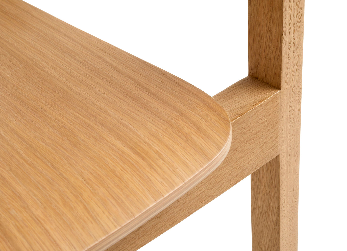 HAY PASTIS ARMCHAIR Dining chair Chair
