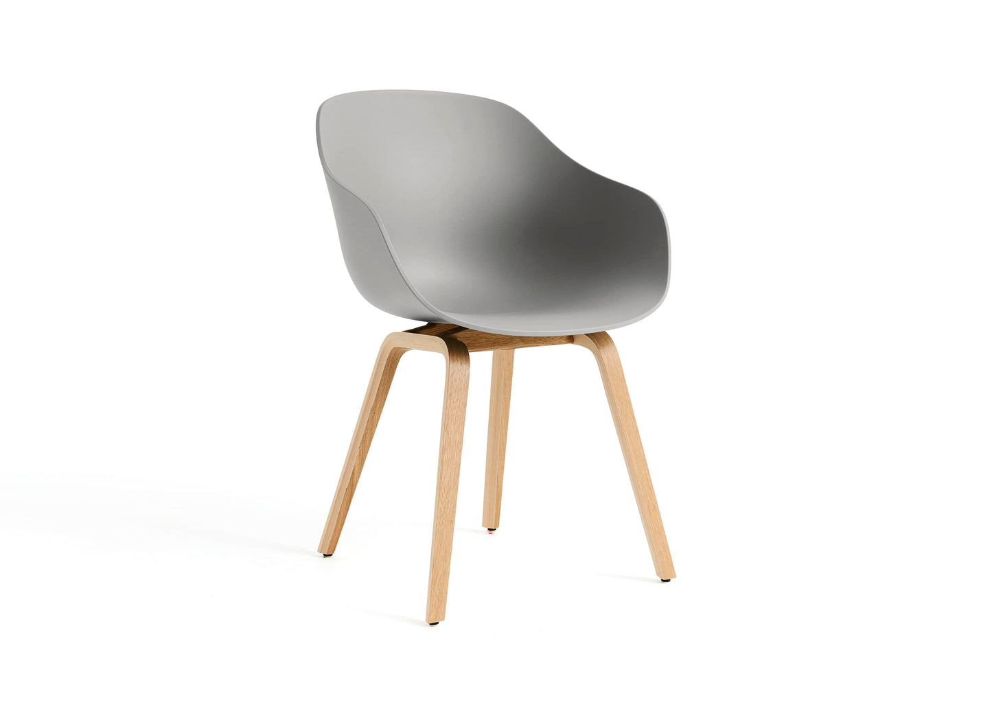 HAY ABOUT A CHAIR AAC 222 2.0 Dining chair