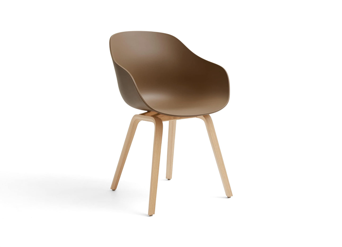 HAY ABOUT A CHAIR AAC 222 2.0 Dining chair