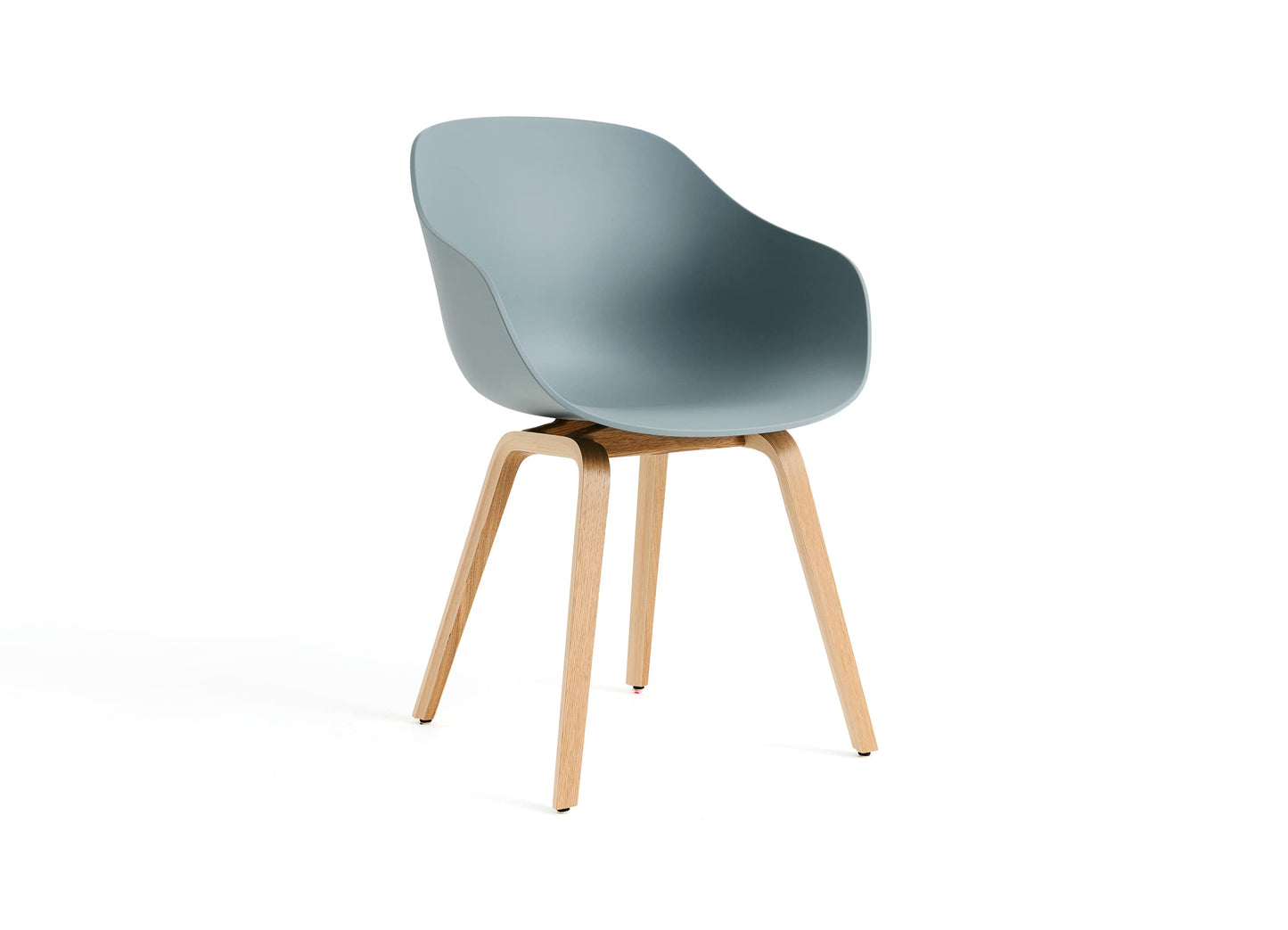 HAY ABOUT A CHAIR AAC 222 2.0 Dining chair
