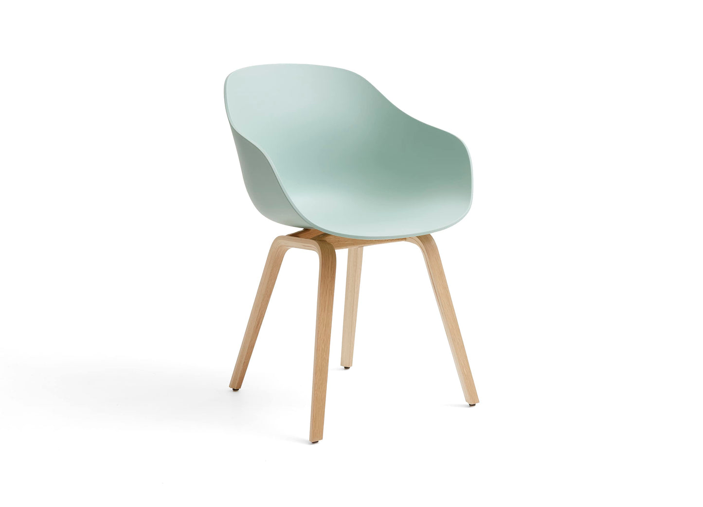 HAY ABOUT A CHAIR AAC 222 2.0 Dining chair