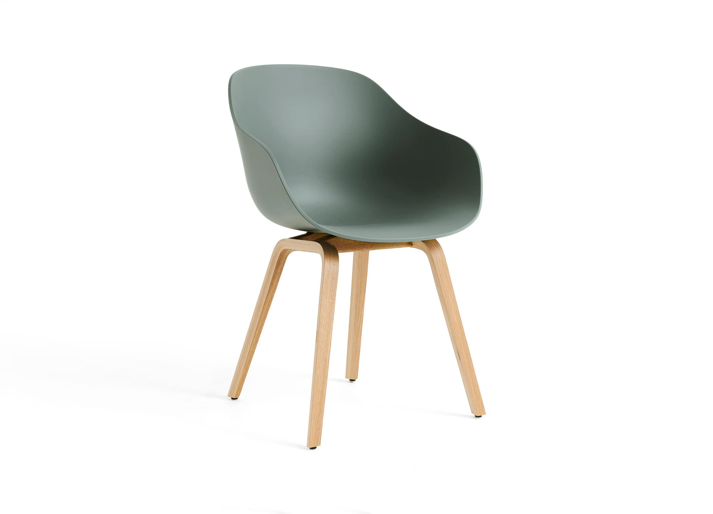 HAY ABOUT A CHAIR AAC 222 2.0 Dining chair
