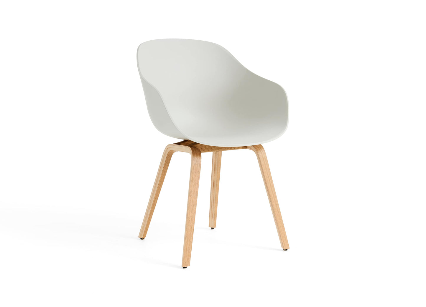HAY ABOUT A CHAIR AAC 222 2.0 Dining chair