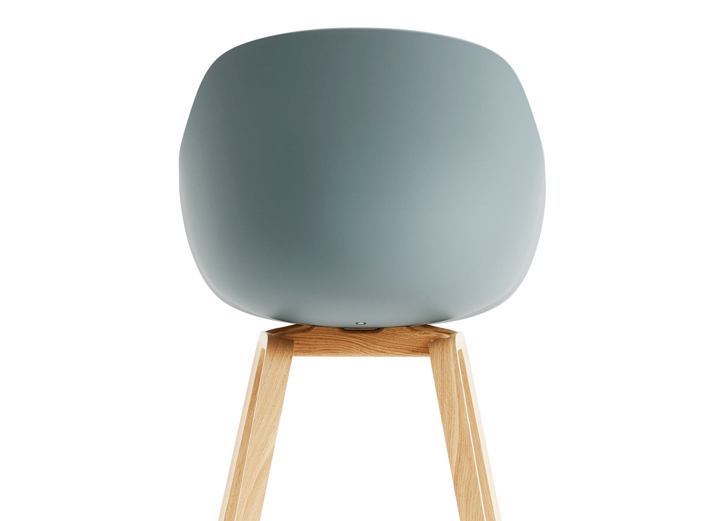 HAY ABOUT A CHAIR AAC 222 2.0 Dining chair
