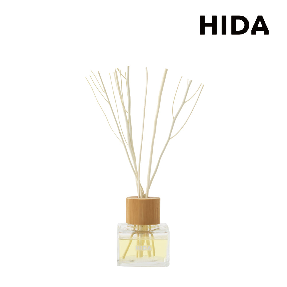 HIDA Hida Sangyo Essential Oil Fragrance Set Bedroom BED ROOM Aroma Goods Blended Essential Oil Natural Materials Aroma