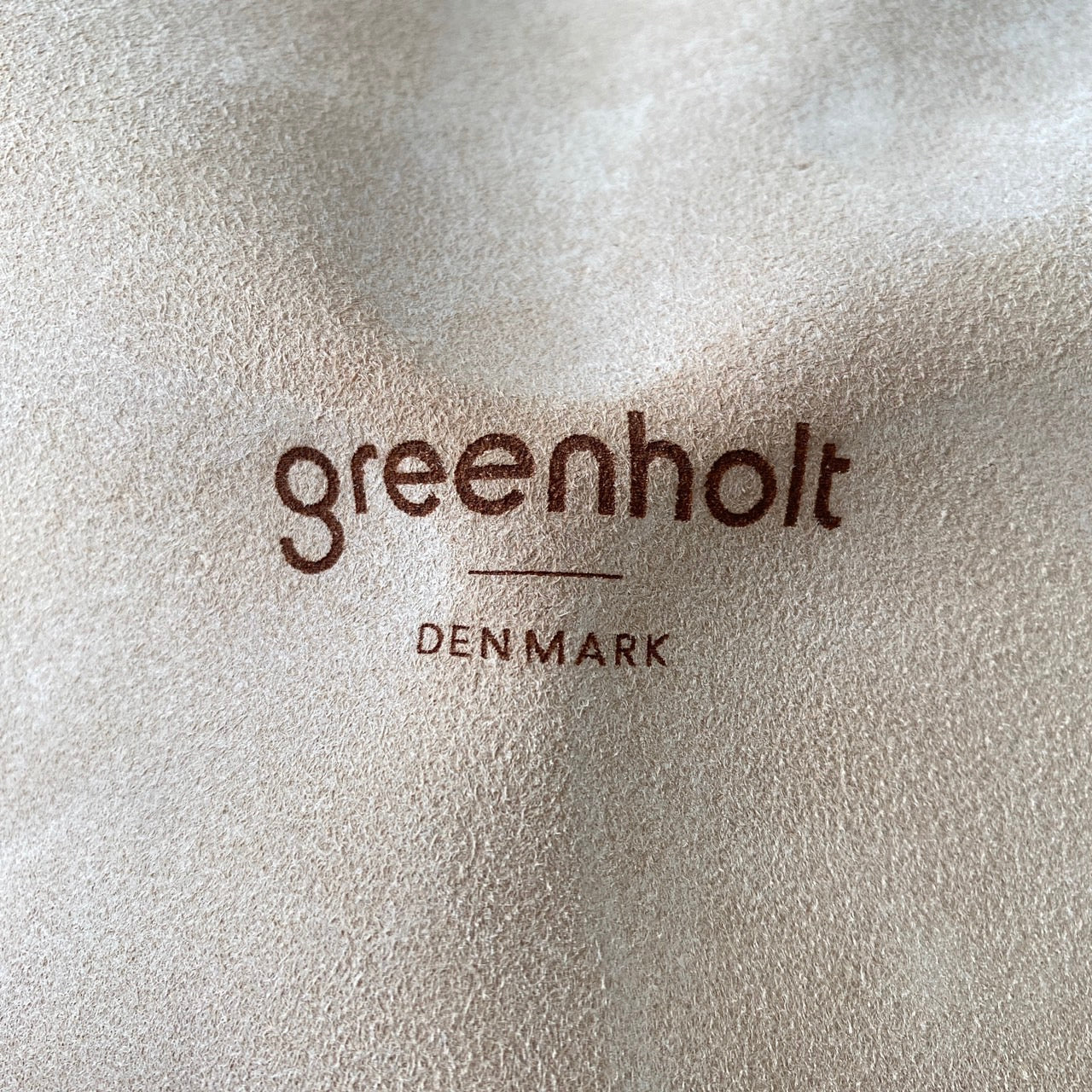 greenholt グリーンホルト HUNTING CHAIR LARGE ハンティングチェア ラージ 北欧デンマーク 折りたたみ椅子 アウトドア