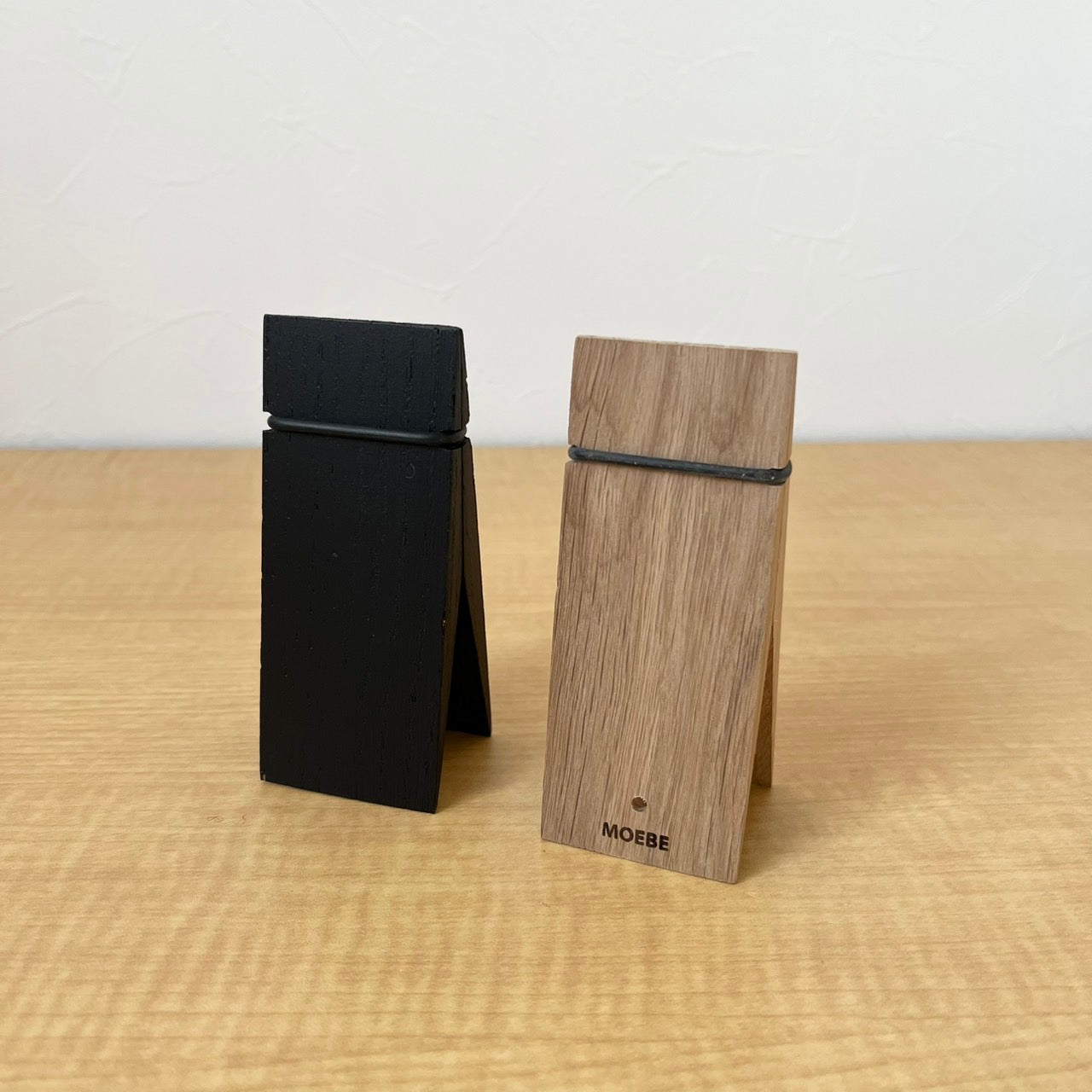 北欧雑貨 ブランド 正規店 2025年 BERRY-KAGU オリジナル福袋セット 新年特別セット