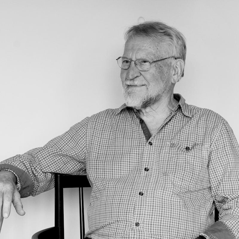 HAY J41 Chair Dining Chair Chair Stylish Cute Scandinavian Bøemosen Scandinavian Interior Scandinavian Chair