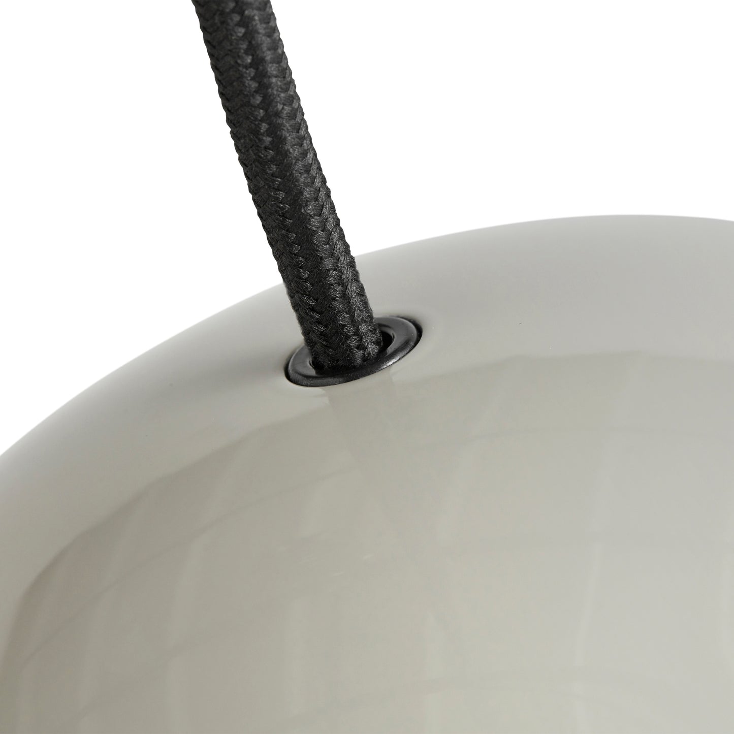 HAY PAO PENDANT 350 Hay pendant light 350 diameter 35cm lighting Naoto Fukasawa stylish cute Nordic