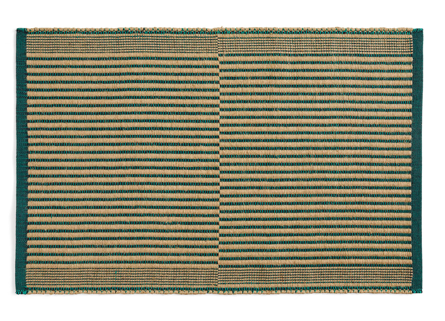 HAY TAPIS MAT Doormat, Entrance Mat, Stylish, Cute, Scandinavian
