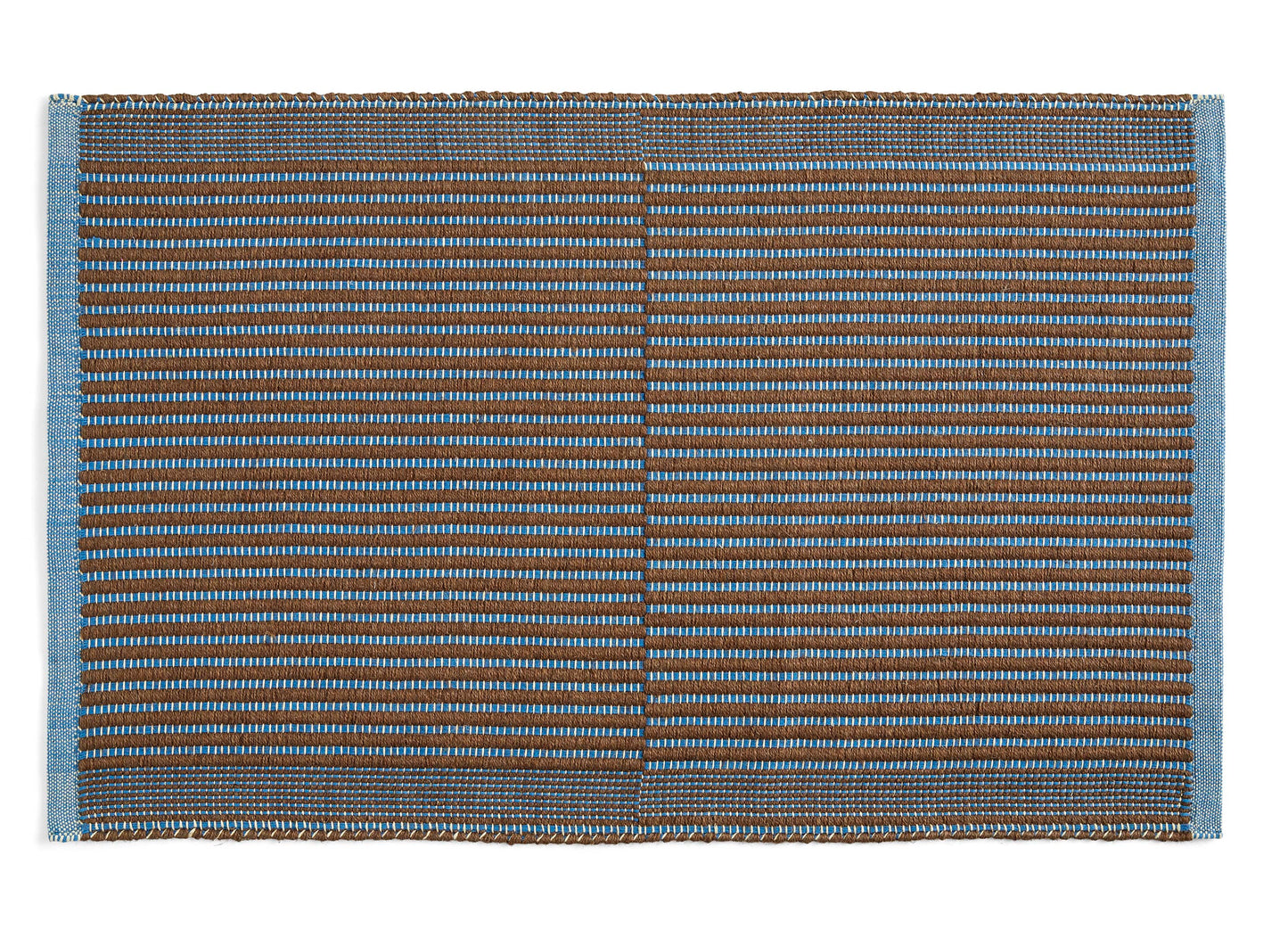 HAY TAPIS MAT Doormat, Entrance Mat, Stylish, Cute, Scandinavian