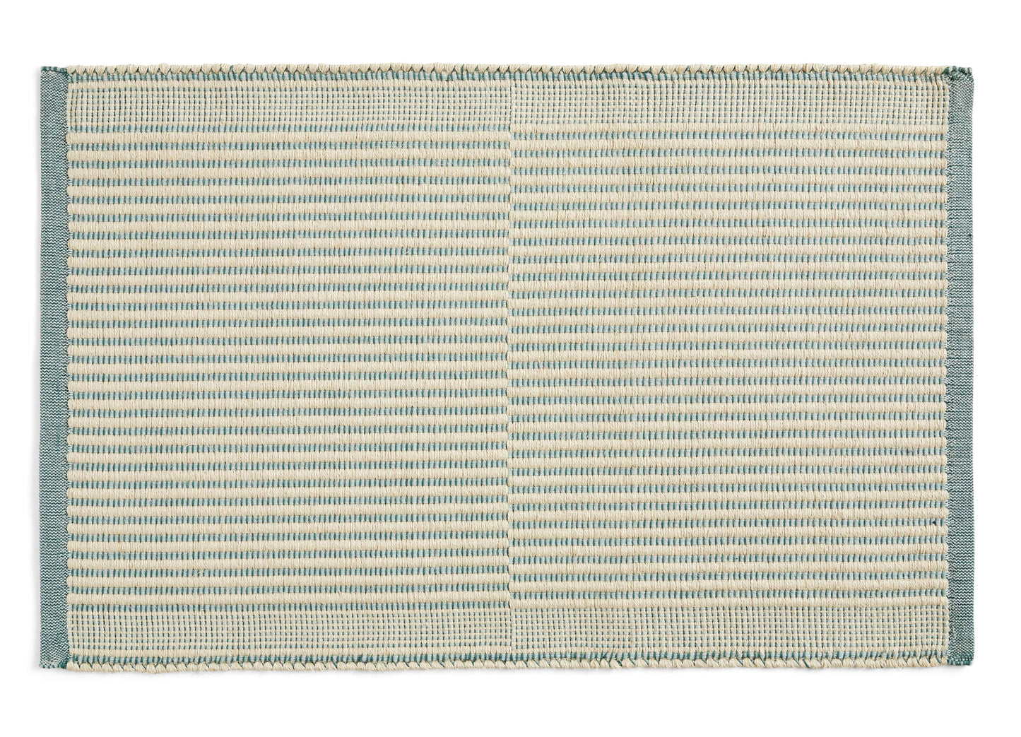 HAY TAPIS MAT Doormat, Entrance Mat, Stylish, Cute, Scandinavian