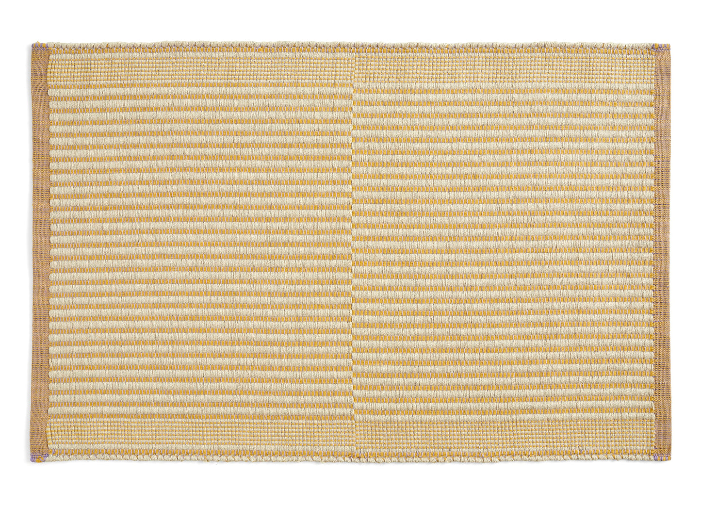 HAY TAPIS MAT Doormat, Entrance Mat, Stylish, Cute, Scandinavian