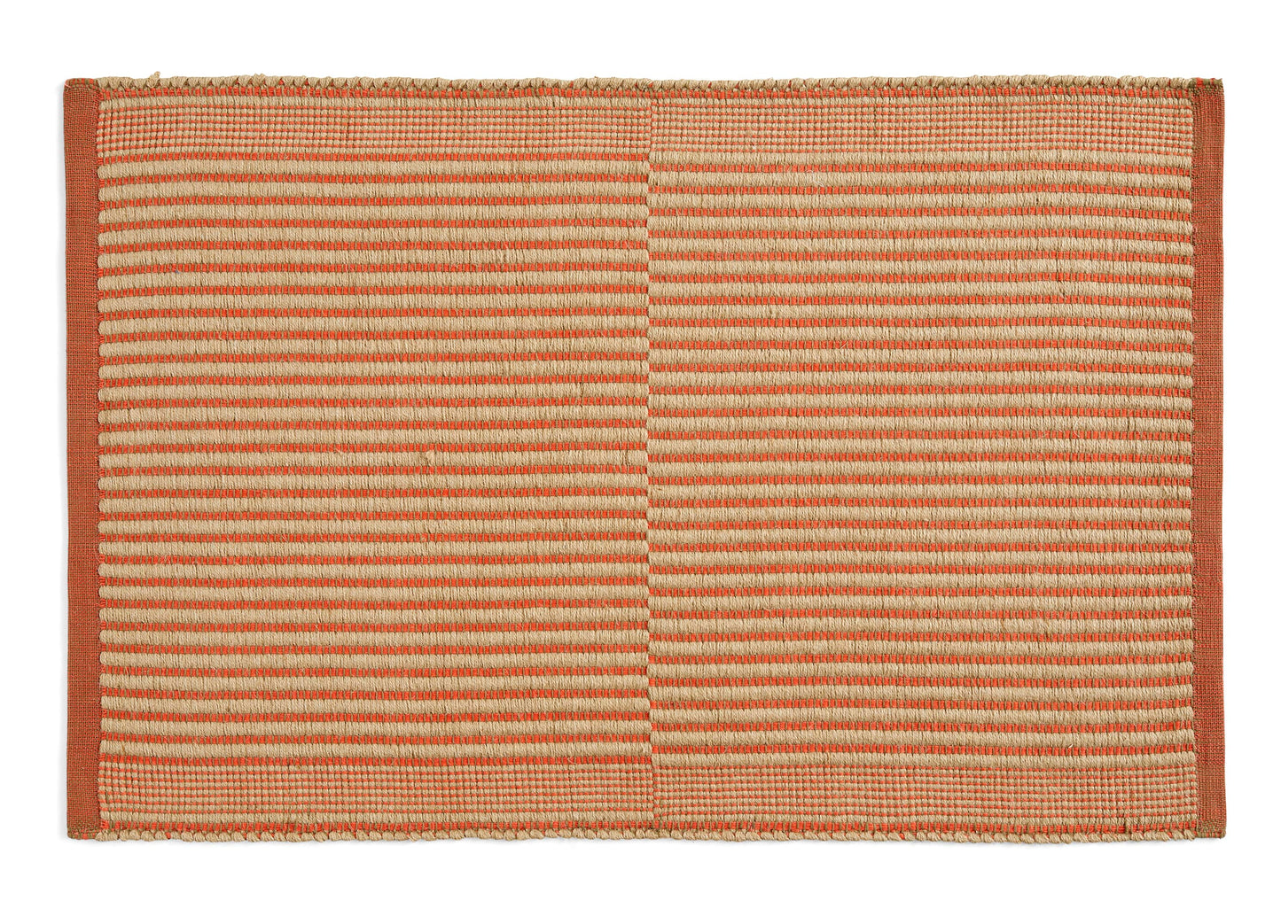 HAY TAPIS MAT Doormat, Entrance Mat, Stylish, Cute, Scandinavian