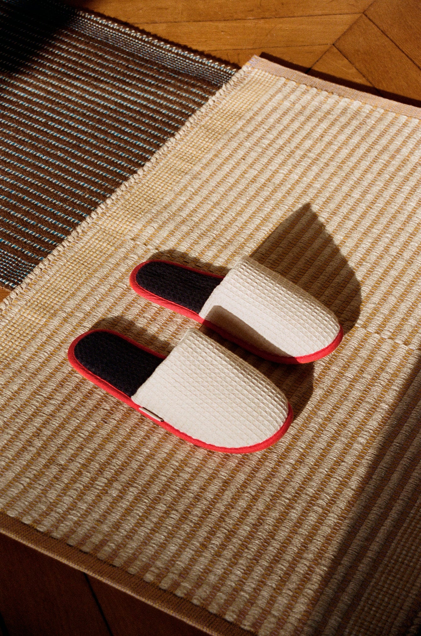 HAY TAPIS MAT Doormat, Entrance Mat, Stylish, Cute, Scandinavian