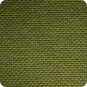 Akita Mokko Dining Chair Windsor Chair No. 500 Beech Wood Walnut Color Cafe Chair Wooden Chair Bentwood Furniture