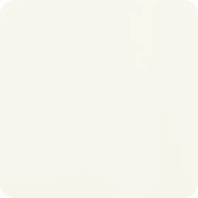 秋田木工 キッズチェア 子供椅子 NO.100R ブナ材 ナチュラル色 黄色 イエロー 合成皮革 曲木家具