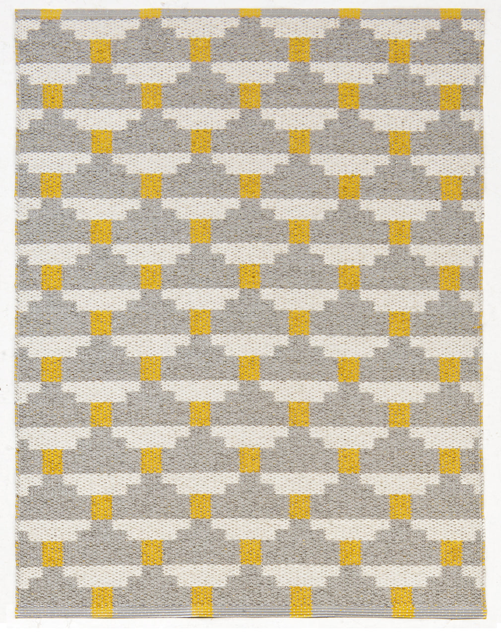 BRITA SWEDEN ブリタ スウェーデン IN&OUTDOOR RUG PLASTIC FOIL イン&アウトドアラグ プラスチックフォイル CONFECT FOG ラグ 北欧 おしゃれ