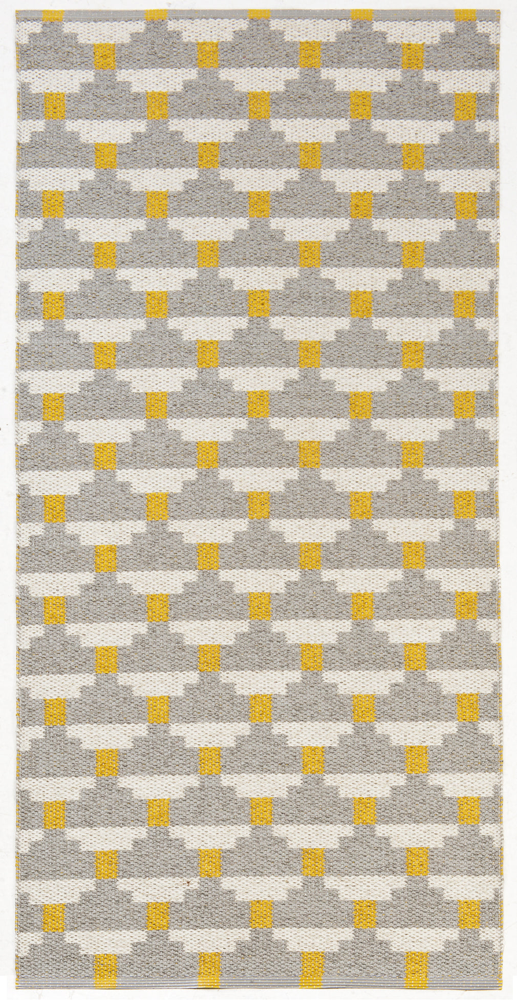 BRITA SWEDEN ブリタ スウェーデン IN&OUTDOOR RUG PLASTIC FOIL イン&アウトドアラグ プラスチックフォイル CONFECT FOG ラグ 北欧 おしゃれ