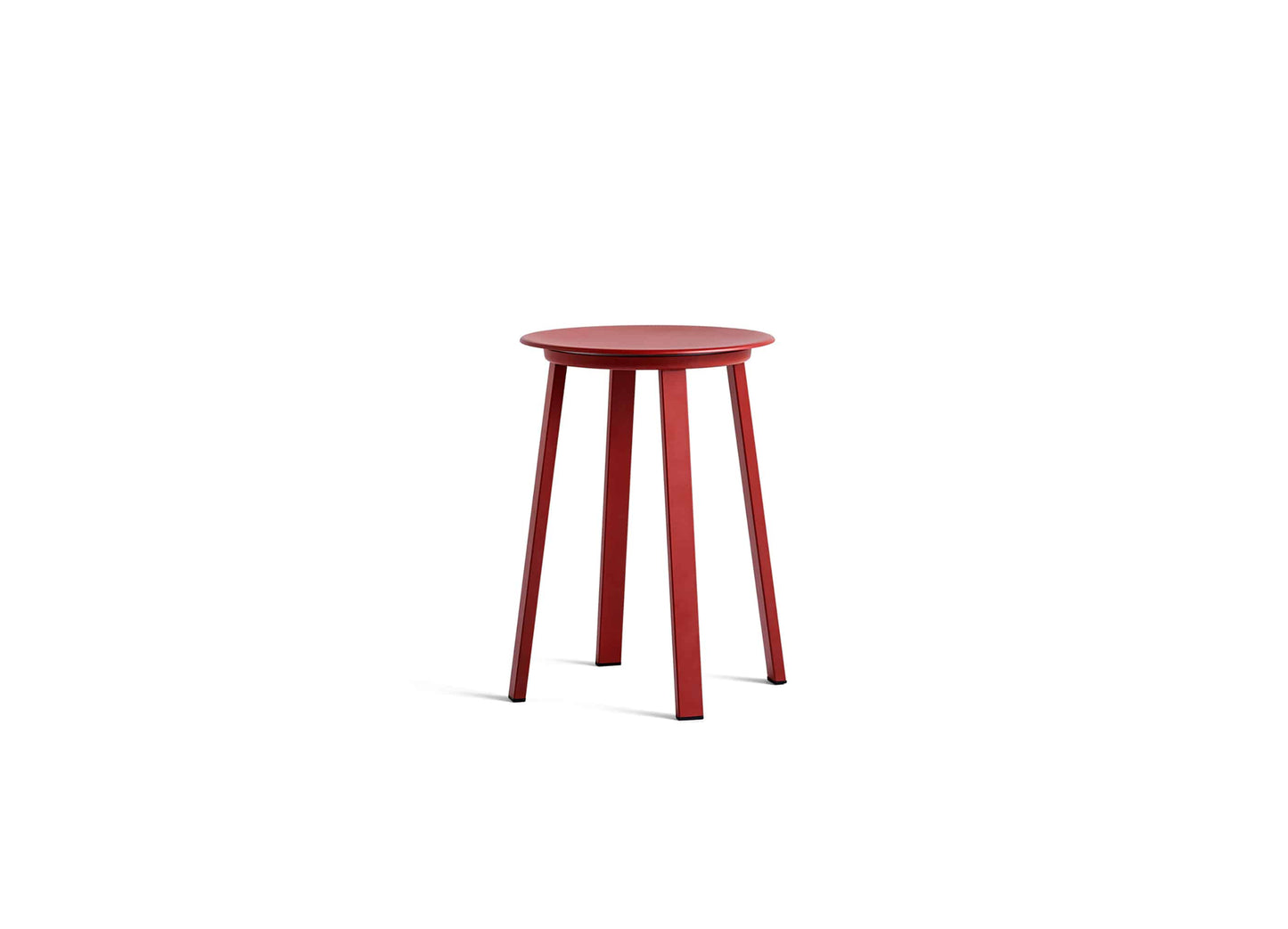 HAY ヘイ REVOLVER STOOL リボルバー バー スツールアイアンチェア おしゃれ かわいい 北欧 工業系