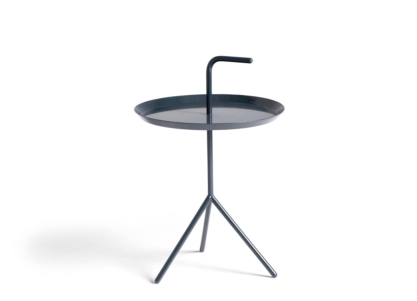 HAY ヘイ DLM Don’t Leave Me ポータブルテーブル ローテーブル サイドテーブル 直径38㎝ 高さ58cm